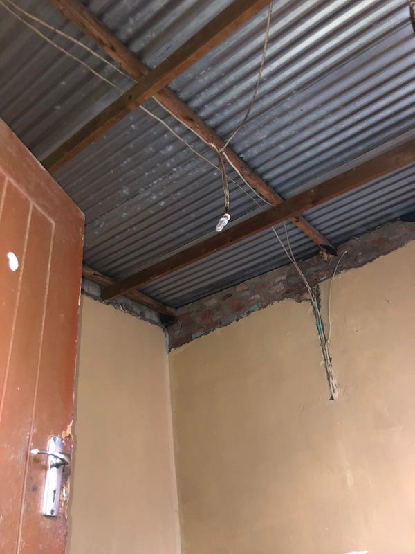 3 Bedroom Property for Sale in Mdantsane Nu 6 Eastern Cape